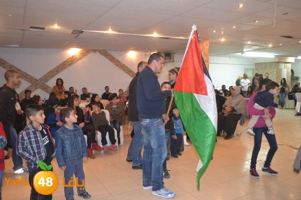 layangazalud (4).JPG